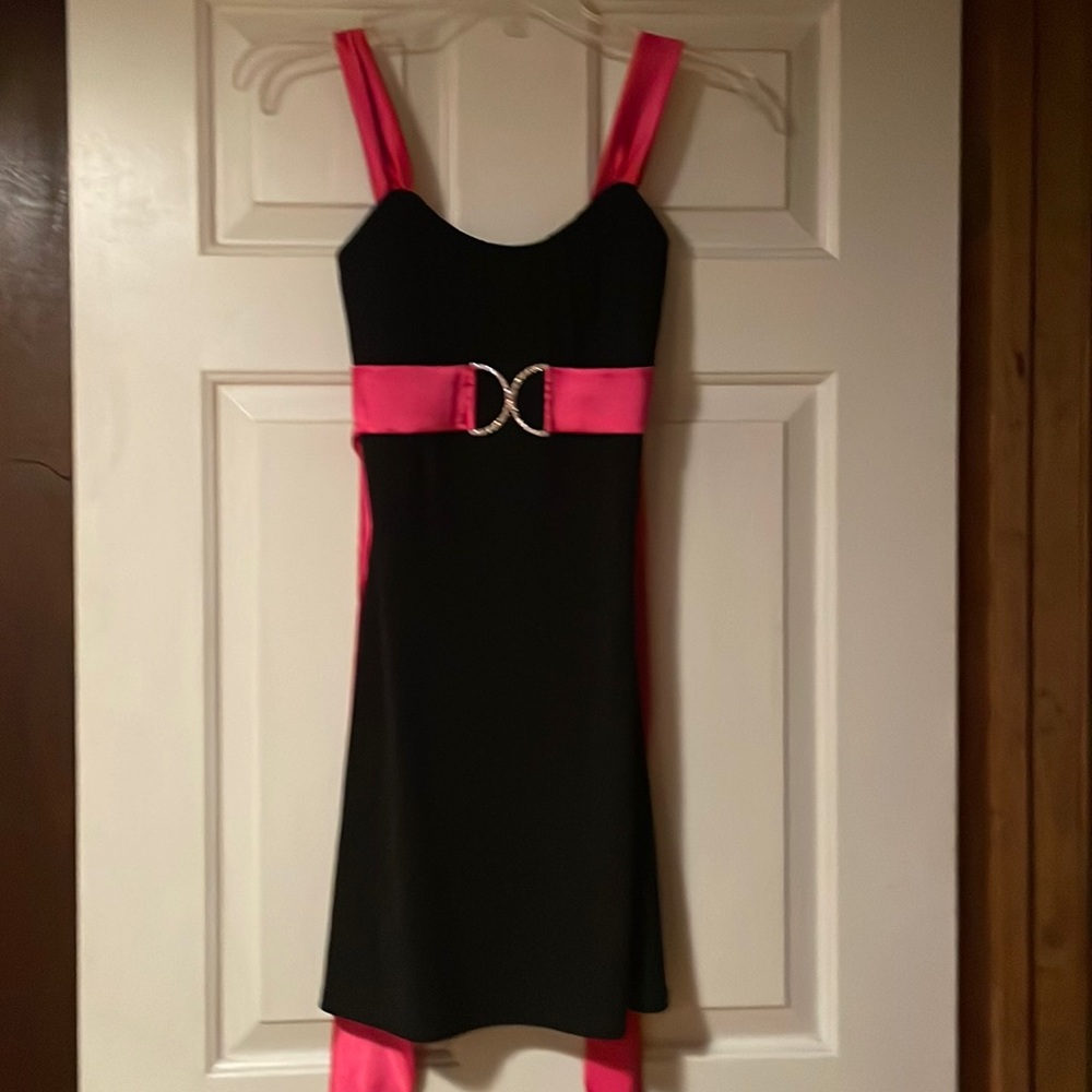 Cute dressy dress